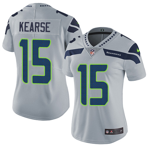 Seattle Seahawks jerseys-012